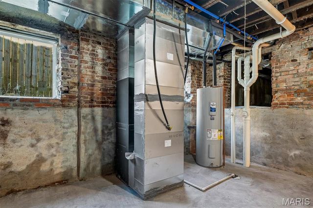 3716 Illinois Avenue, St Louis, MO 63118