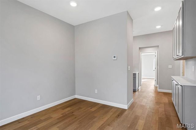 3716 Illinois Avenue, St Louis, MO 63118