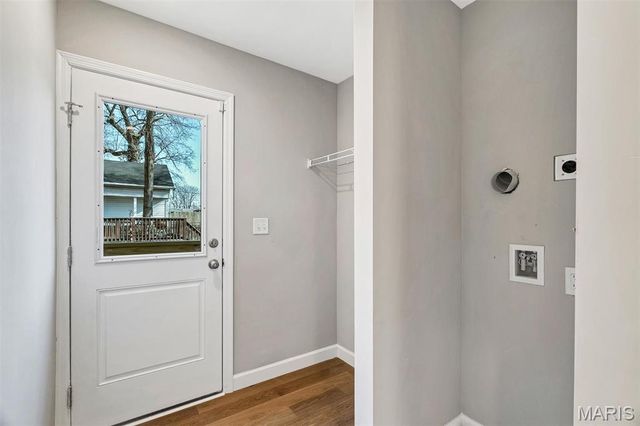 3716 Illinois Avenue, St Louis, MO 63118