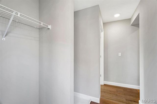 3716 Illinois Avenue, St Louis, MO 63118