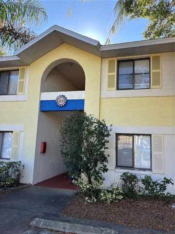 90 HIDDEN LAKE DRIVE 178, Sanford, FL 32773