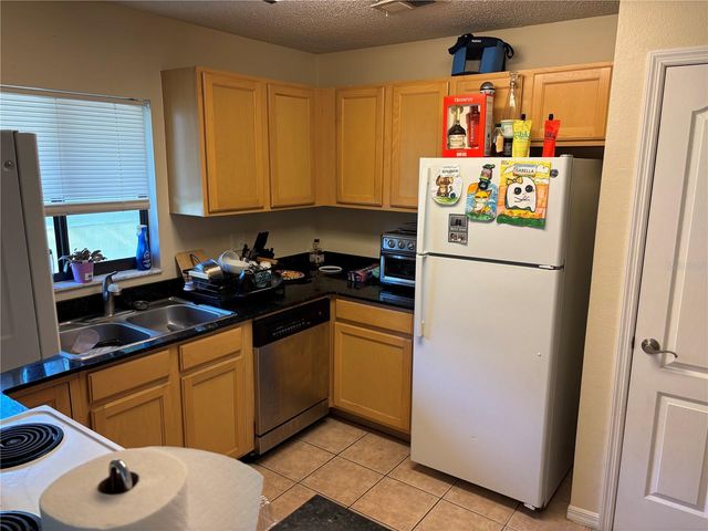 90 HIDDEN LAKE DRIVE 178, Sanford, FL 32773