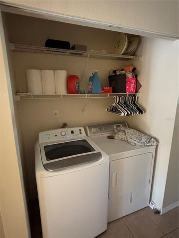 90 HIDDEN LAKE DRIVE 178, Sanford, FL 32773