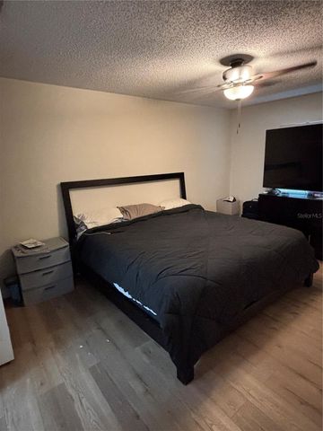 90 HIDDEN LAKE DRIVE 178, Sanford, FL 32773