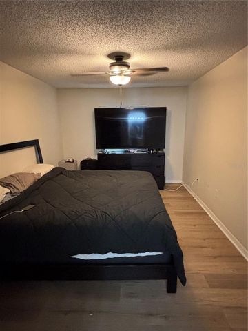 90 HIDDEN LAKE DRIVE 178, Sanford, FL 32773