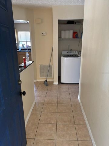 90 HIDDEN LAKE DRIVE 178, Sanford, FL 32773