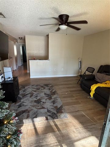 90 HIDDEN LAKE DRIVE 178, Sanford, FL 32773