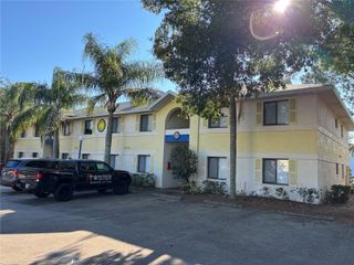 90 HIDDEN LAKE DRIVE 178, Sanford, FL 32773