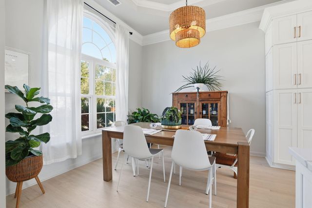 1140 Clearspring Drive, Charleston, SC 29412