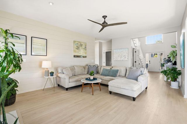 1140 Clearspring Drive, Charleston, SC 29412