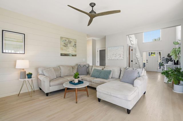 1140 Clearspring Drive, Charleston, SC 29412