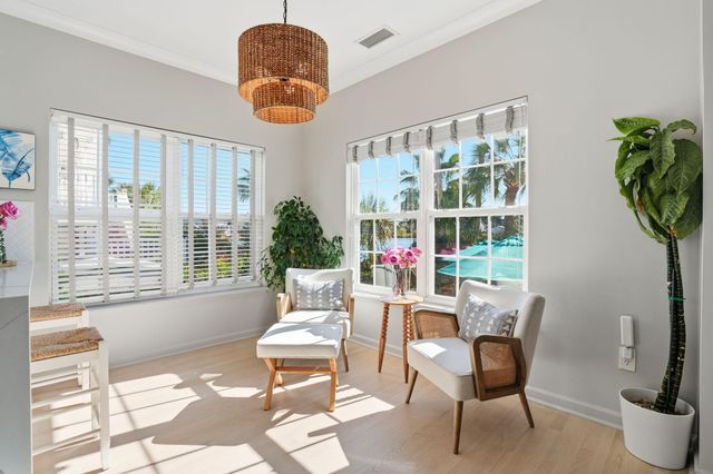 1140 Clearspring Drive, Charleston, SC 29412