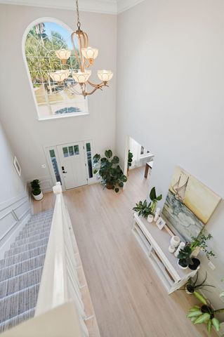 1140 Clearspring Drive, Charleston, SC 29412