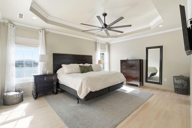 1140 Clearspring Drive, Charleston, SC 29412