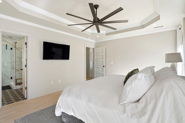 1140 Clearspring Drive, Charleston, SC 29412