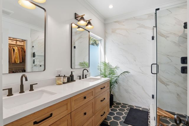 1140 Clearspring Drive, Charleston, SC 29412