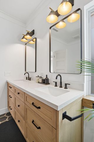 1140 Clearspring Drive, Charleston, SC 29412