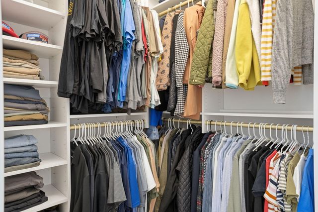 1140 Clearspring Drive, Charleston, SC 29412