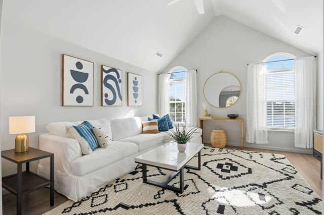 1140 Clearspring Drive, Charleston, SC 29412