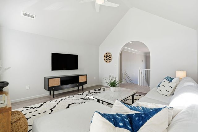 1140 Clearspring Drive, Charleston, SC 29412