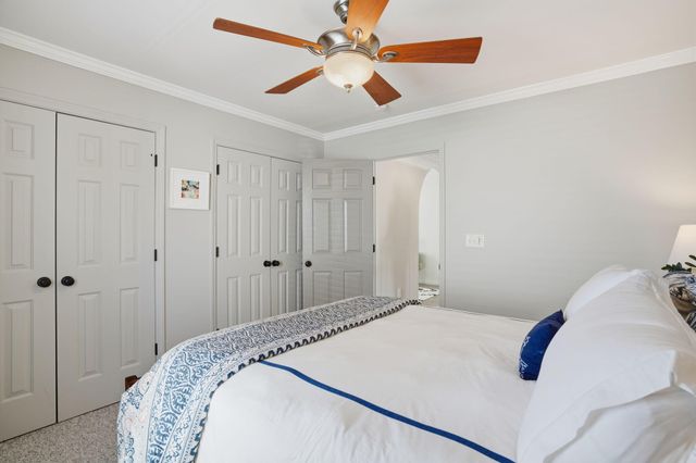 1140 Clearspring Drive, Charleston, SC 29412