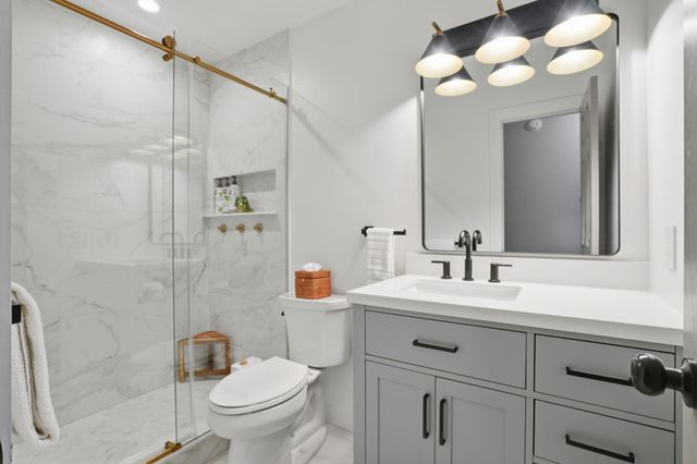 1140 Clearspring Drive, Charleston, SC 29412