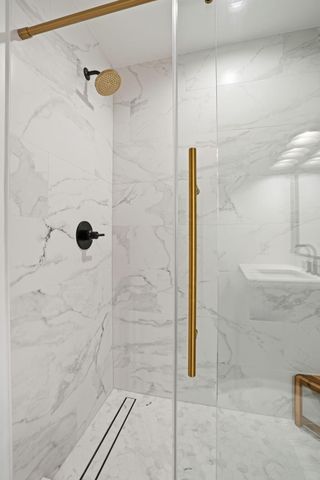 1140 Clearspring Drive, Charleston, SC 29412