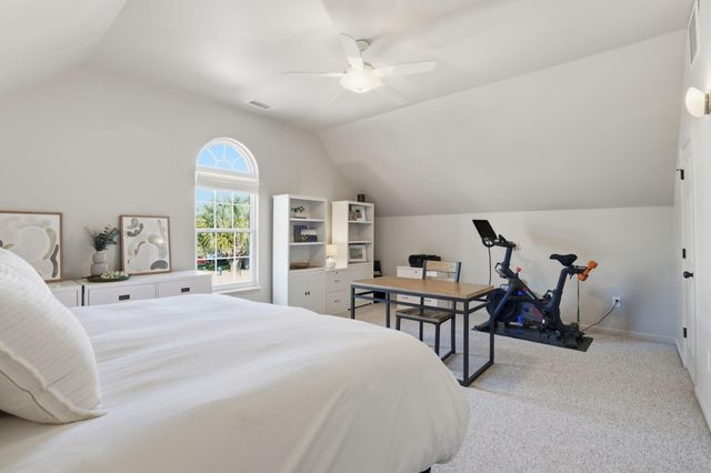 1140 Clearspring Drive, Charleston, SC 29412