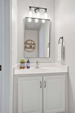 1140 Clearspring Drive, Charleston, SC 29412