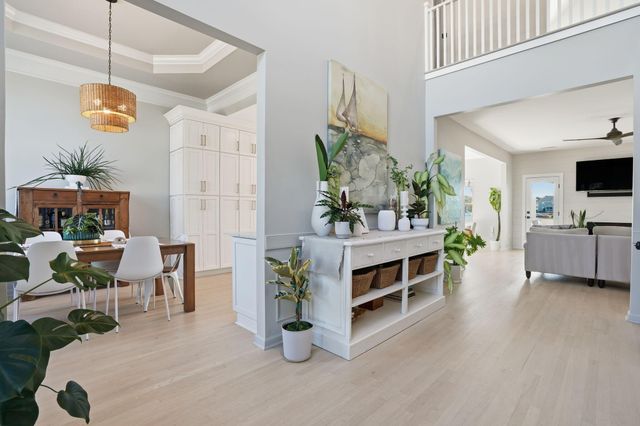 1140 Clearspring Drive, Charleston, SC 29412