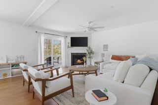 25 Forestedge Way # 25, Manchester, NH 03102