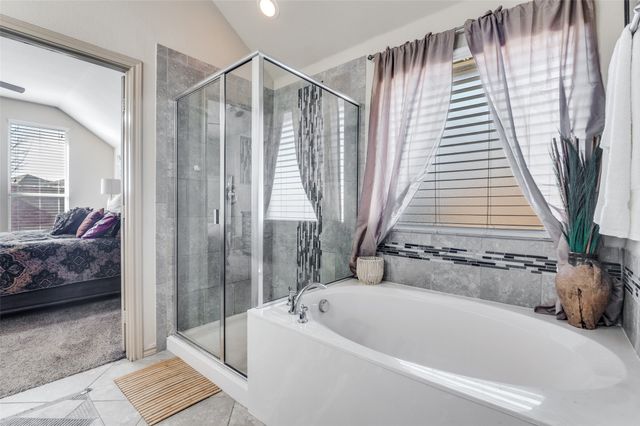 1501 Bricknell Drive, Glenn Heights, TX 75154