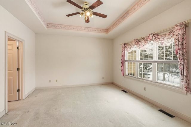 2804 Valley Road, Cuyahoga Falls, OH 44223