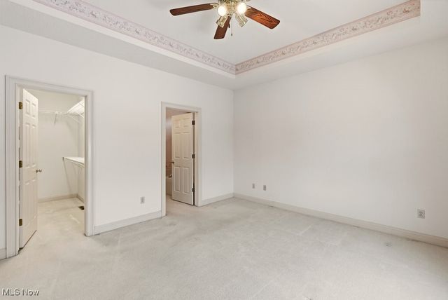 2804 Valley Road, Cuyahoga Falls, OH 44223