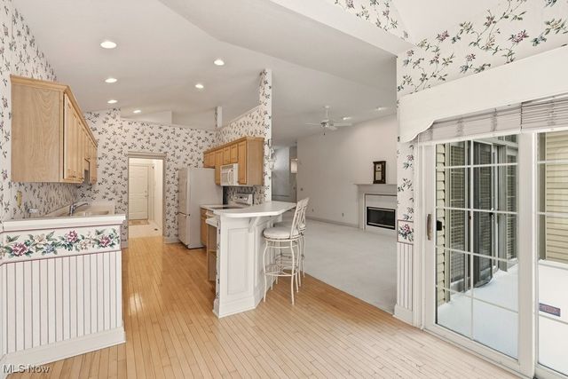 2804 Valley Road, Cuyahoga Falls, OH 44223