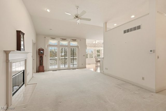 2804 Valley Road, Cuyahoga Falls, OH 44223