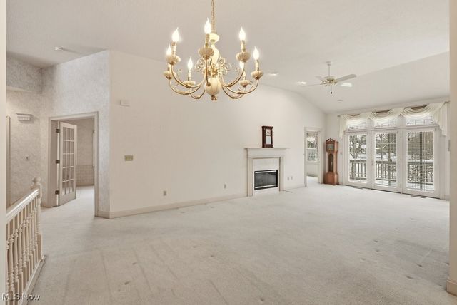 2804 Valley Road, Cuyahoga Falls, OH 44223