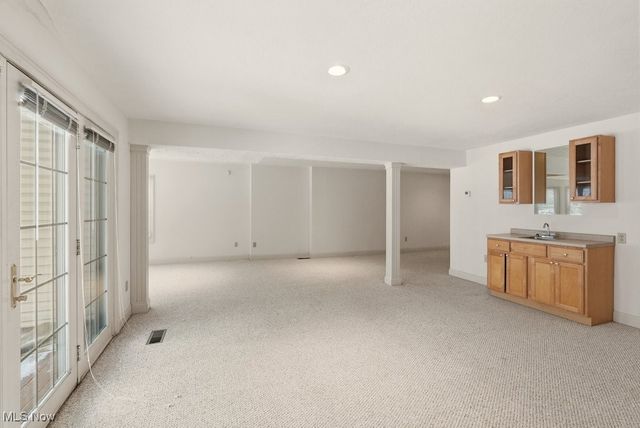 2804 Valley Road, Cuyahoga Falls, OH 44223