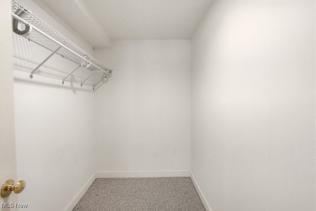 2804 Valley Road, Cuyahoga Falls, OH 44223