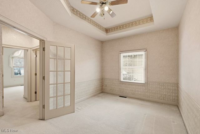 2804 Valley Road, Cuyahoga Falls, OH 44223