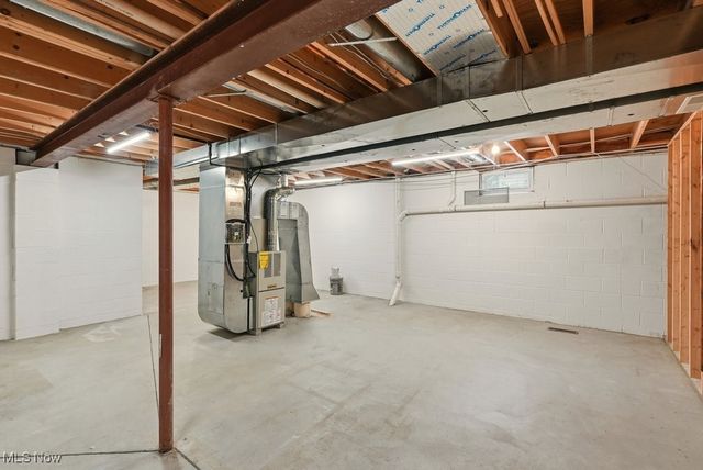 2804 Valley Road, Cuyahoga Falls, OH 44223