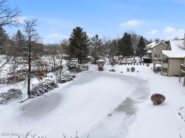 2804 Valley Road, Cuyahoga Falls, OH 44223