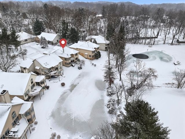 2804 Valley Road, Cuyahoga Falls, OH 44223