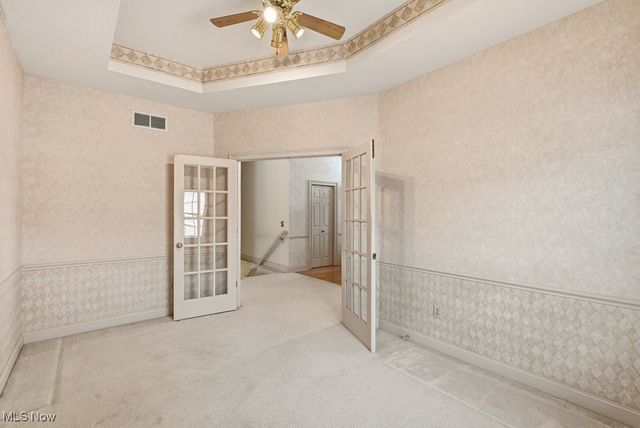 2804 Valley Road, Cuyahoga Falls, OH 44223