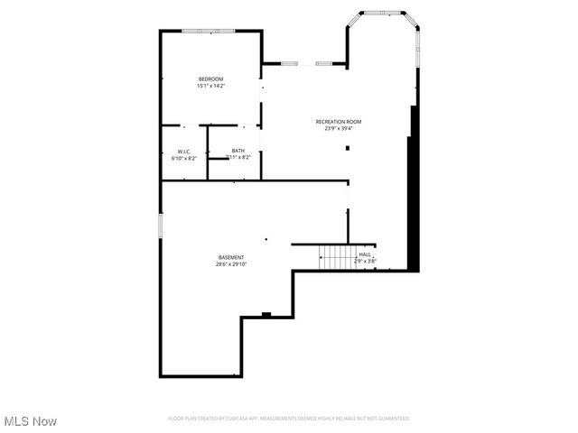 2804 Valley Road, Cuyahoga Falls, OH 44223