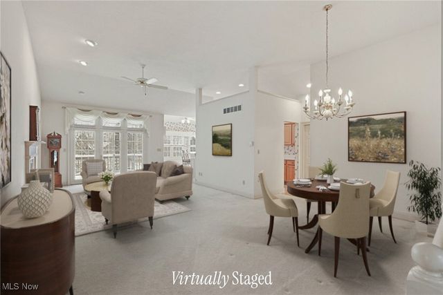 2804 Valley Road, Cuyahoga Falls, OH 44223