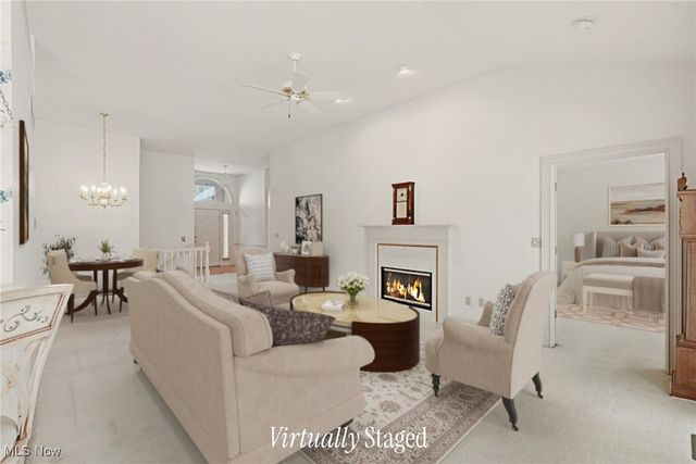 2804 Valley Road, Cuyahoga Falls, OH 44223