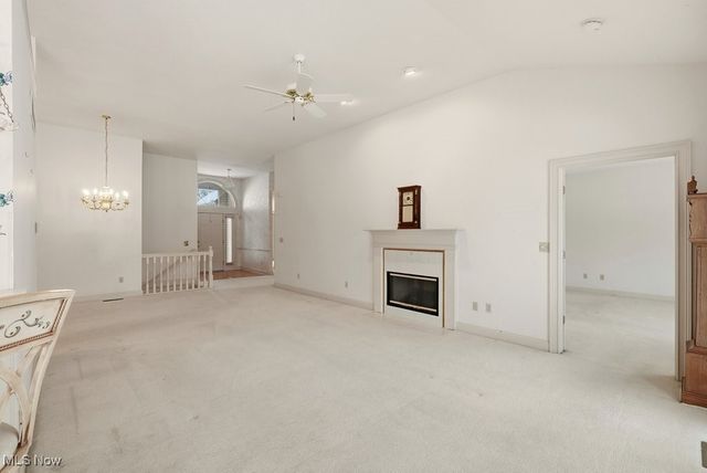 2804 Valley Road, Cuyahoga Falls, OH 44223