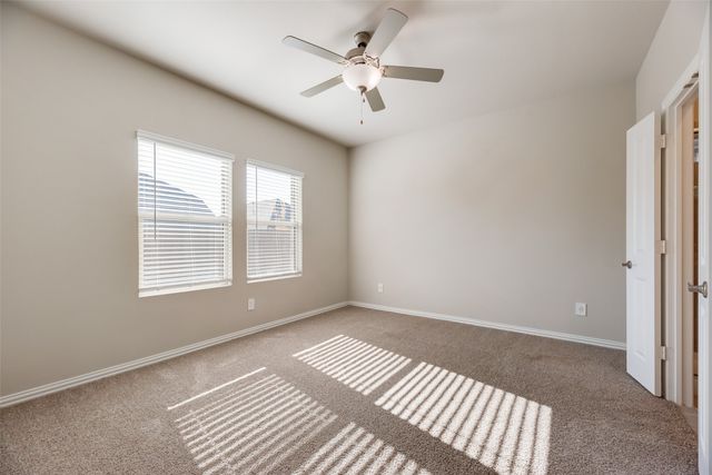 507 Mossy Oak Drive, Princeton, TX 75071