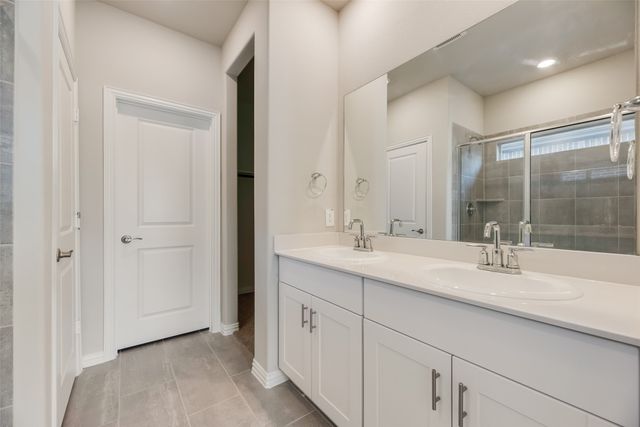 507 Mossy Oak Drive, Princeton, TX 75071